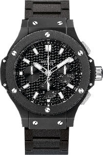 301.CI.1770.CI Hublot Big Bang Original 44 mm