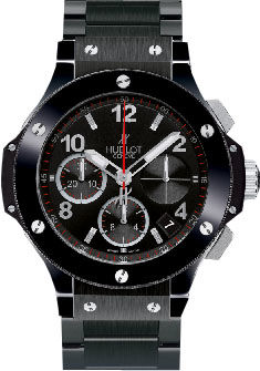 341.CX.130.CM Hublot Big Bang Original 41mm