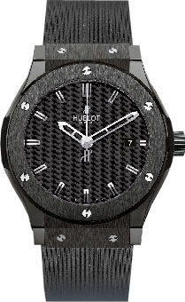 542.CM.1670.RX Hublot Classic Fusion 42 мм