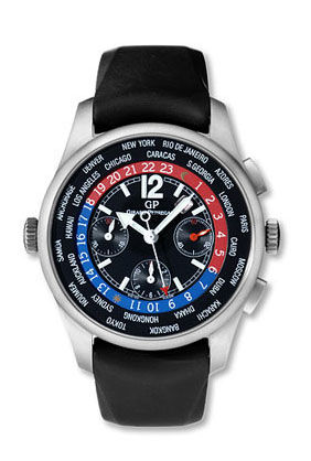 49805-21-651-FK6A Girard Perregaux WW.TC