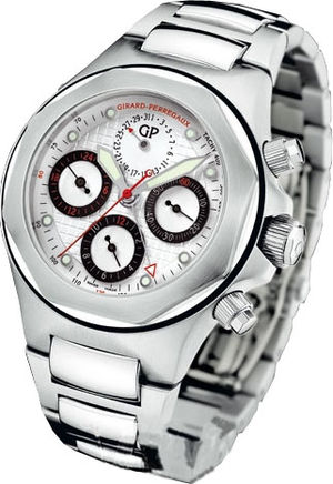 80180 Girard Perregaux Sport Classique