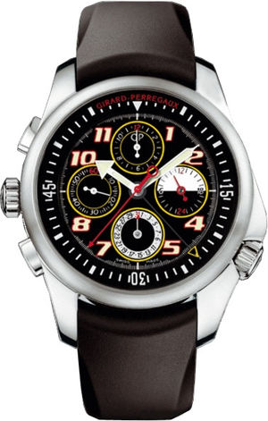 49930-11-612-FK6A Girard Perregaux Sport Classique