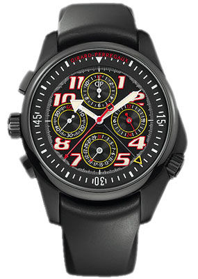 49930-13-615-FK6A Girard Perregaux Sport Classique