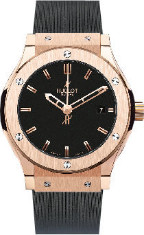 561.PX.1180.RX Hublot Gold