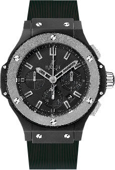 301.CK.1140.RX Hublot Big Bang Original 44 mm