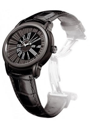 15161SN.OO.D002CR.01 Audemars Piguet Millenary