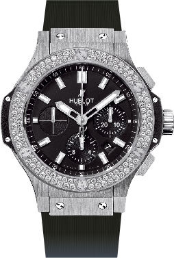 301.SX.1170.RX.1104 Hublot Big Bang Original 44 mm