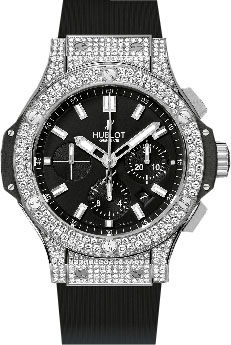 301.SX.1170.RX.1704 Hublot Big Bang Original 44 mm