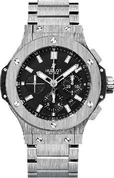 301.SX.1170.SX Hublot Big Bang Original 44 mm