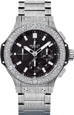 301.SX.1170.SX.1104 Hublot Big Bang Original 44 mm