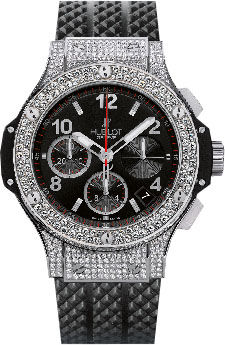 342.SX.130.RX.174 Hublot Big Bang Original 41mm