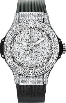 361.SX.9010.RX.1704 Hublot Big Bang Original 38mm