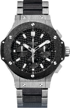 301.SM.1770.SM Hublot Big Bang Original 44 mm