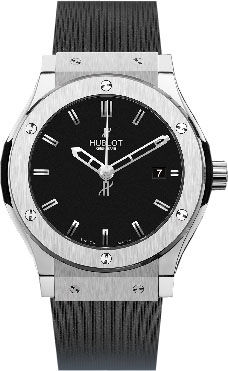 561.ZX.1170.RX Hublot Zirconium
