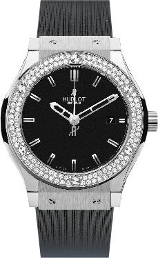 542.ZX.1170.RX.1104 Hublot Zirconium