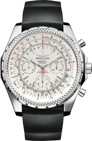 A2536212/G552  Breitling Breitling for Bentley