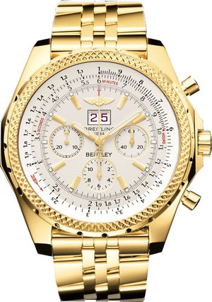 K4436212/G574  Breitling Breitling for Bentley