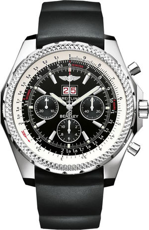 A4436212/B728  Breitling Breitling for Bentley
