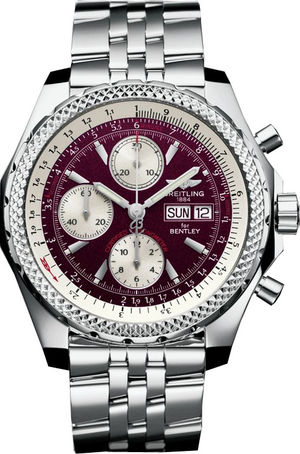 A1336212/K506  Breitling Breitling for Bentley