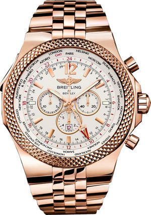 R4736212/G665_RGBrct Breitling Breitling for Bentley