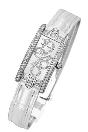 332/LQWL.WD/D3.1 Harry Winston Avenue C