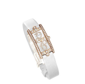 332/LQRL.WD/D3.1 Harry Winston Avenue C