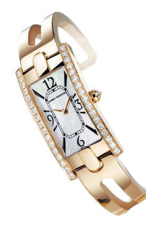 330/LQGG31.M/D2.1  Harry Winston Avenue C