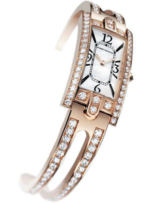 330/LQRR31.M/D3.1/D2.1 Harry Winston Avenue C