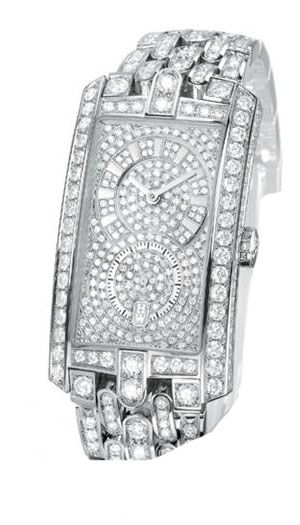 331/UQWW.D/D3.1/D3.1 Harry Winston Avenue C