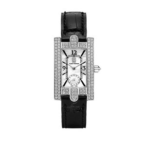 310/LQWL.M/D3.2 Harry Winston Avenue C