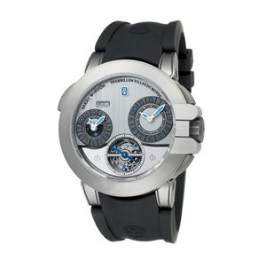 OCEATG45ZZ002 Harry Winston Ocean