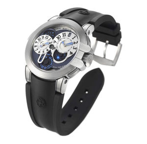 OCEATZ44ZZ001 Harry Winston Ocean