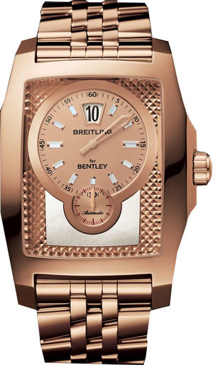 R2836212/A634_GBrct Breitling Breitling for Bentley