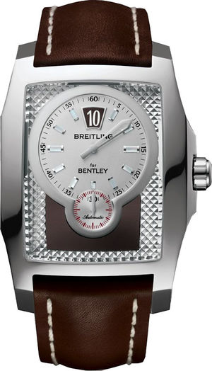 A2836212/Q533  Breitling Breitling for Bentley