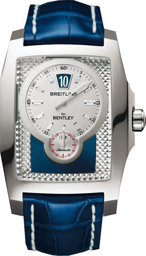 A2836212/C722_BlCroco Breitling Breitling for Bentley