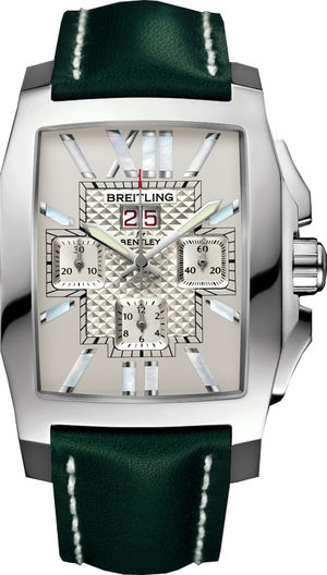 A4436512/G632_GnLS Breitling Breitling for Bentley