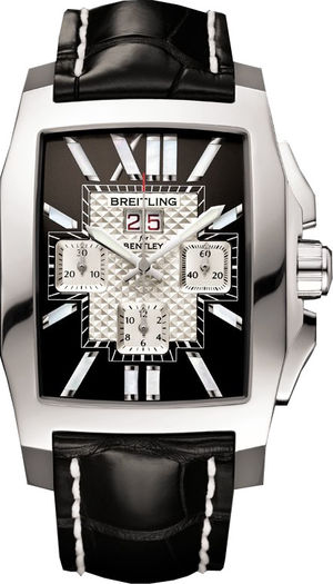 A4436512/B873_BkLS Breitling Breitling for Bentley