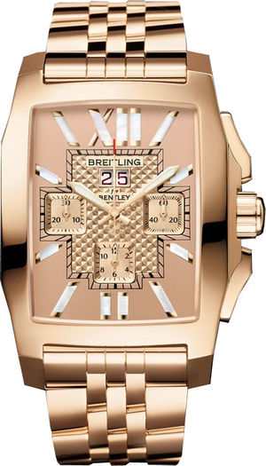 R4436512/H532_GBrct Breitling Breitling for Bentley