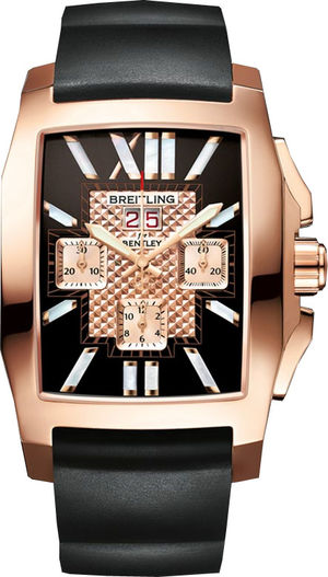 R4436512/B874 Breitling Breitling for Bentley