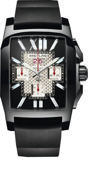 4436512 Carbon Breitling Breitling for Bentley