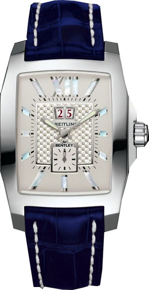 A1636212/G638_BlCroco Breitling Breitling for Bentley