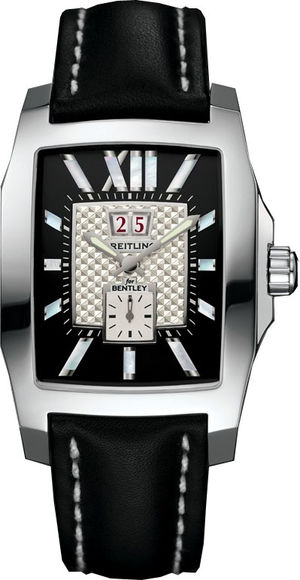 A1636212/B881_BkLS Breitling Breitling for Bentley