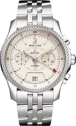 p2636212/g611-ss Breitling Breitling for Bentley