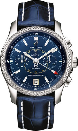 P2636212/C707_BlCroco Breitling Breitling for Bentley