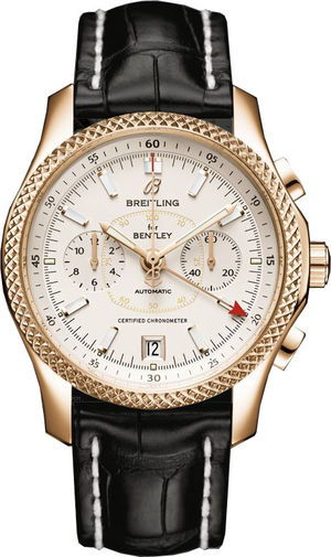 H2636212/G612 Breitling Breitling for Bentley