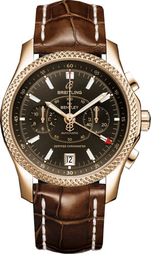 H2636212/Q530  Breitling Breitling for Bentley