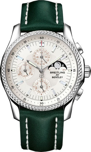 P1936212/G629_GnLS Breitling Breitling for Bentley