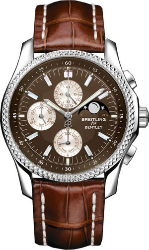 P1936212/Q540_BrCroco Breitling Breitling for Bentley