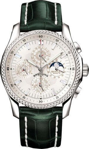 bentley-mark-6-complications-29-pt Breitling Breitling for Bentley