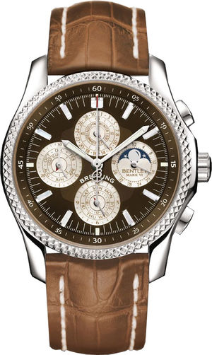 bentley-mark-6-complications-29-pt Breitling Breitling for Bentley